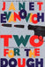 Two for the Dough - Hardcover | Diverse Reads