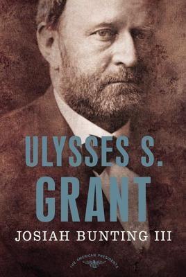 Ulysses S. Grant - Hardcover | Diverse Reads