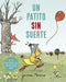 Un Patito Sin Suerte - Hardcover | Diverse Reads