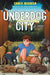 Underdog City - Hardcover | Diverse Reads