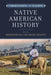 Understanding and Teaching Native American History - Paperback | Diverse Reads