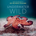 Underwater Wild: My Octopus Teacher's Extraordinary World - Hardcover | Diverse Reads