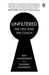 Unfiltered: The CEO and the Coach - Hardcover | Diverse Reads