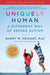 Uniquely Human: Updated and Expanded: A Different Way of Seeing Autism - Paperback | Diverse Reads