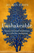 Unshakeable: Trauma-Informed Mindfulness for Collective Awakening - Paperback | Diverse Reads