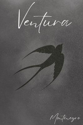 Ventura - Paperback | Diverse Reads