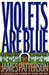 Violets Are Blue - Hardcover | Diverse Reads