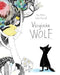 Virginia Wolf - Hardcover | Diverse Reads