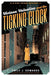 Viviana Valentine and the Ticking Clock - Hardcover | Diverse Reads