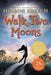 Walk Two Moons: A Newbery Award Winner - Paperback | Diverse Reads