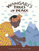 Wangari's Trees of Peace: A True Story from Africa - Hardcover | Diverse Reads