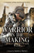 Warrior in the Making: Armed with His Truth - Paperback | Diverse Reads