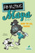 Way to Go, Maya! - Paperback | Diverse Reads