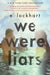 We Were Liars - Hardcover | Diverse Reads