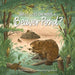 What Goes on Inside a Beaver Pond? - Hardcover | Diverse Reads