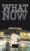 What Now - Hardcover | Diverse Reads