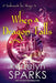 When a Dragon Falls - Paperback | Diverse Reads