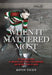 When It Mattered Most: The Forgotten Story of America's First Stanley Cup Champions, and the War to End All Wars - Hardcover | Diverse Reads