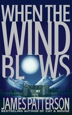 When the Wind Blows - Hardcover | Diverse Reads