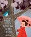 Where Does Kitty Go in the Rain? - Paperback | Diverse Reads