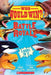 Who Would Win?: Battle Royale - Hardcover | Diverse Reads