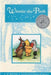 Winnie the Pooh: Deluxe Edition - Hardcover | Diverse Reads