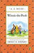 Winnie-The-Pooh - Paperback | Diverse Reads