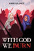 With God We Burn - Paperback | Diverse Reads