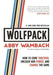 Wolfpack: How to Come Together, Unleash Our Power, and Change the Game - Hardcover | Diverse Reads
