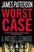 Worst Case - Hardcover | Diverse Reads
