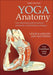 Yoga Anatomy - Paperback | Diverse Reads