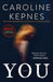 You - Paperback | Diverse Reads