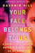 Your Face Belongs to Us: A Secretive Startup's Quest to End Privacy as We Know It - Hardcover | Diverse Reads