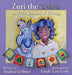 Zuri the Zebra and the Seasons of Giving - Hardcover | Diverse Reads