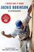 I Never Had It Made: An Autobiography of Jackie Robinson - Paperback | Diverse Reads