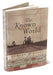 The Known World - Hardcover | Diverse Reads