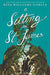 A Sitting in St. James - Hardcover | Diverse Reads