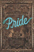 Pride: A Pride and Prejudice Remix - Hardcover | Diverse Reads