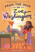 From the Desk of Zoe Washington - Hardcover | Diverse Reads
