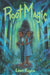Root Magic - Hardcover | Diverse Reads