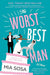 The Worst Best Man: A Novel - Paperback | Diverse Reads