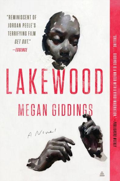 Lakewood: A Novel - Paperback | Diverse Reads