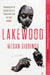 Lakewood: A Novel - Paperback | Diverse Reads