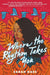 Where the Rhythm Takes You - Hardcover | Diverse Reads