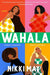 Wahala: A Novel - Paperback | Diverse Reads