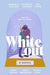 Whiteout - Hardcover | Diverse Reads