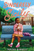Sincerely Sicily - Hardcover | Diverse Reads