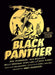 Black Panther - Hardcover | Diverse Reads