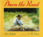 Down the Road - Paperback(First Edition) | Diverse Reads