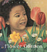 Flower Garden - Hardcover(First Edition) | Diverse Reads